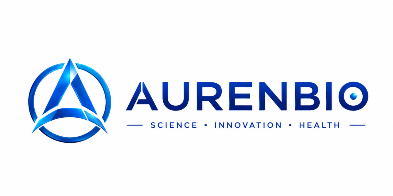 AURENBIO