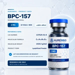 BPC-157