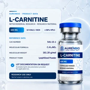 L-Carnitine