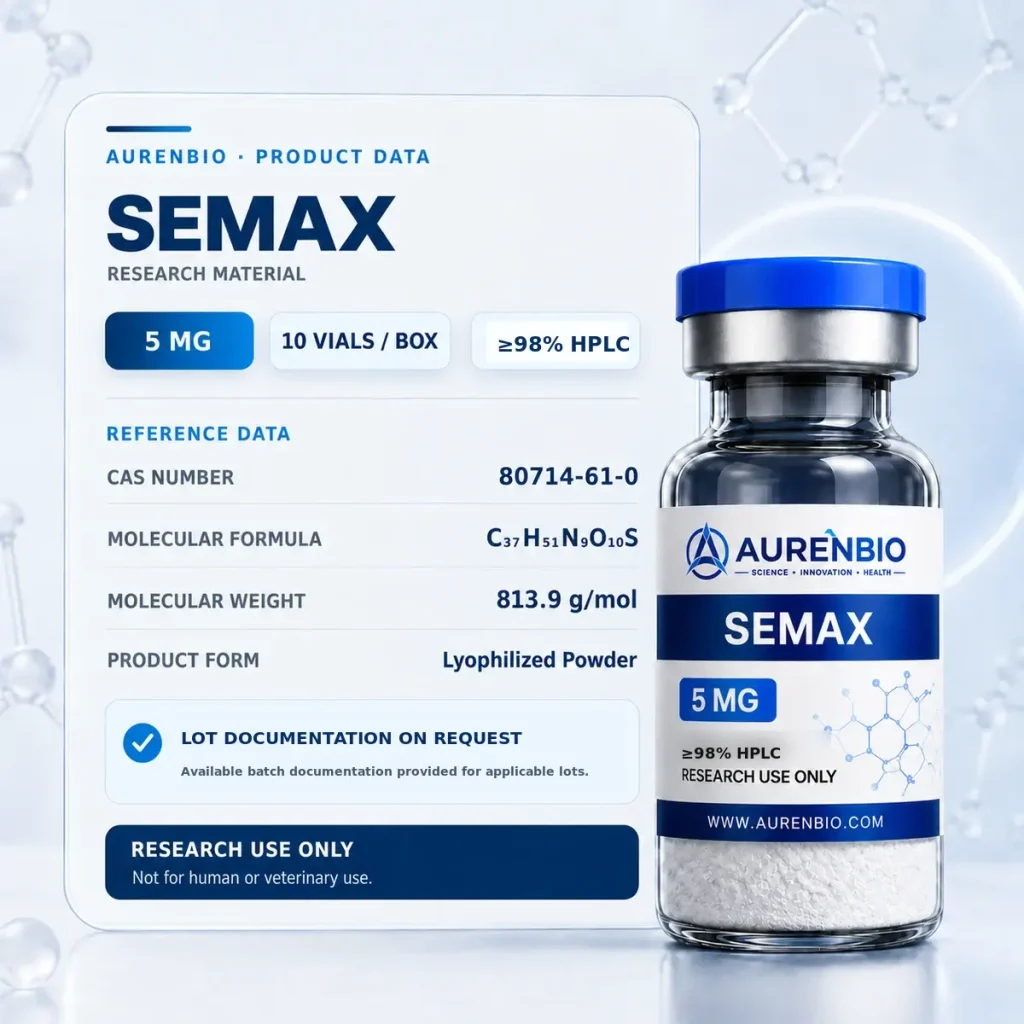 Semax